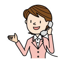女性の社会進出に伴い家事のアウトソーシング化