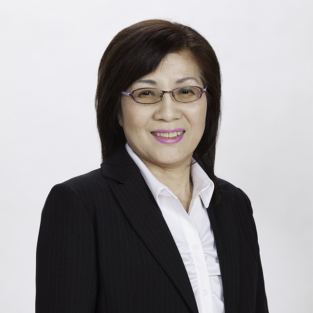 阿部涼子