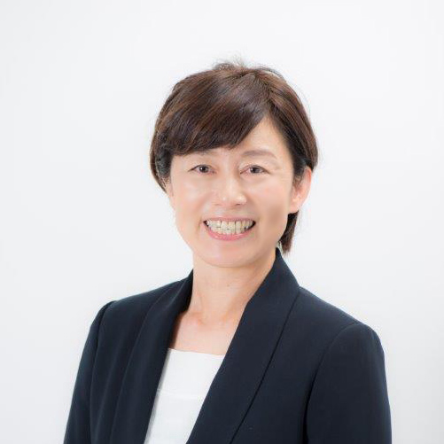 坂上照美