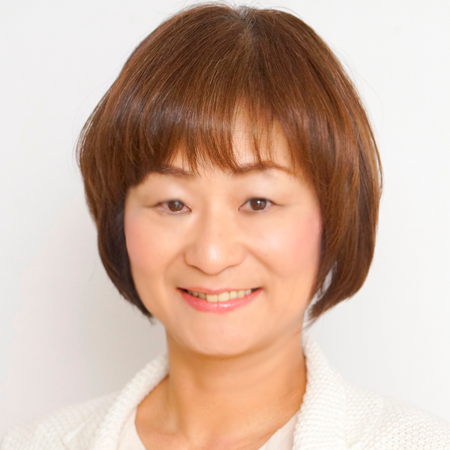 takahashi3