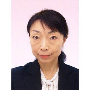 小野 未来 日本家事代行協会 女性創業 起業 支援